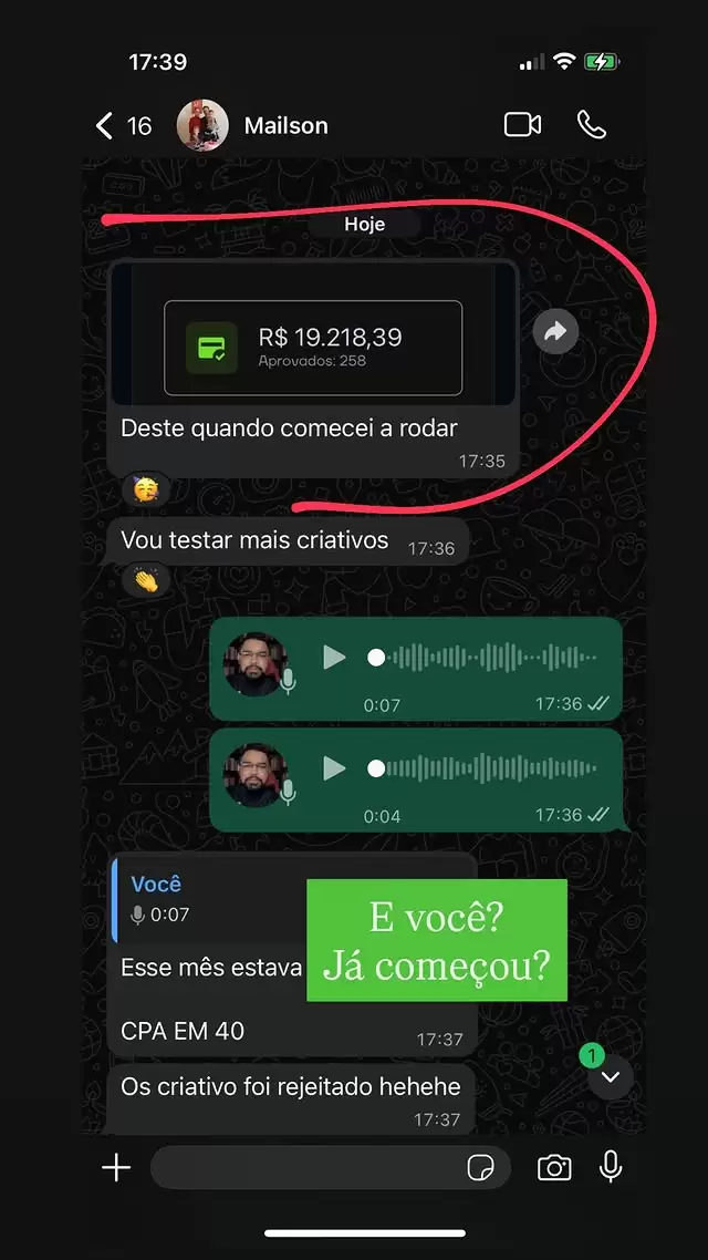 541190788_18143732308417643_5445633452424720334_n.jpg