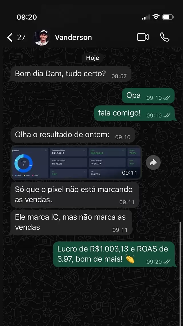 570881527_18151667830417643_4291613741980392233_n.jpg